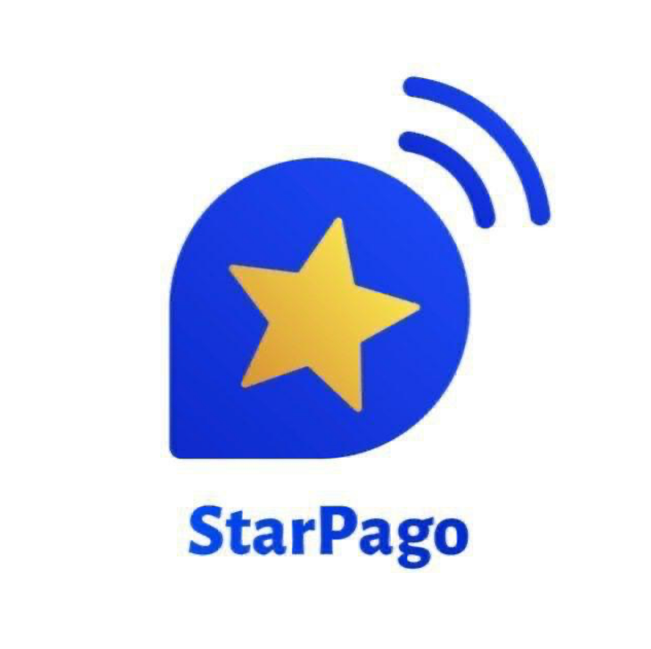 StarPago